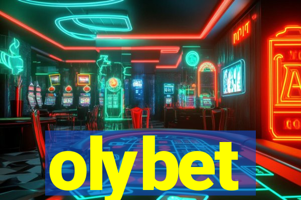 olybet