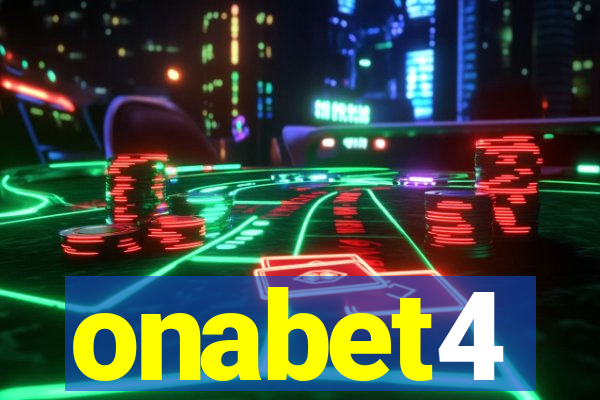 onabet4