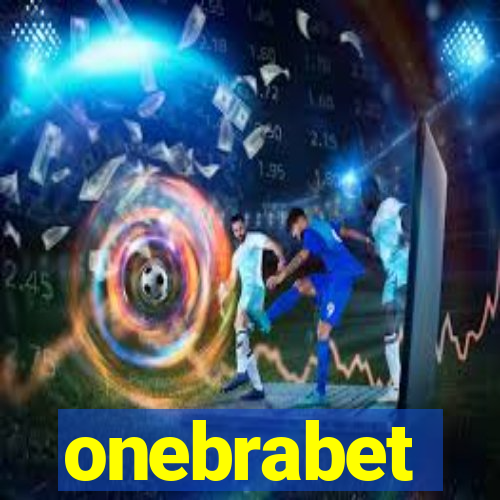 onebrabet