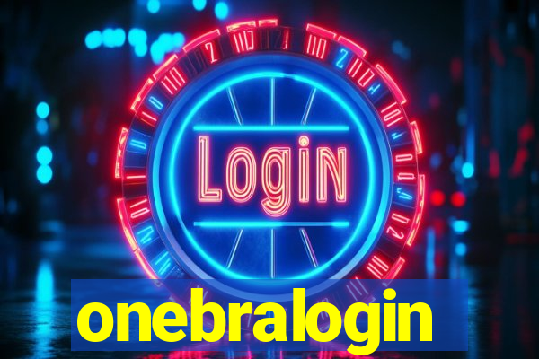 onebralogin