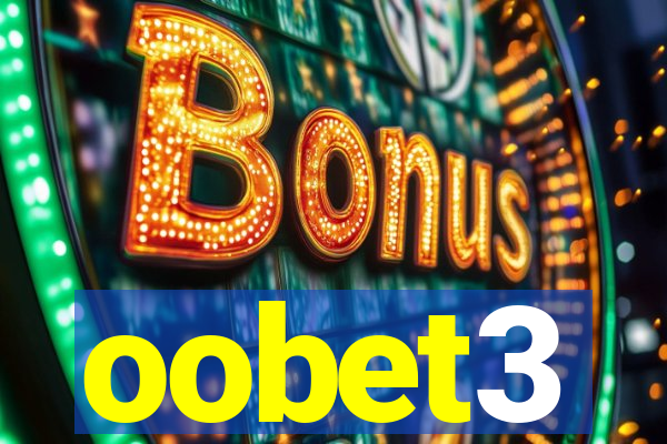 oobet3