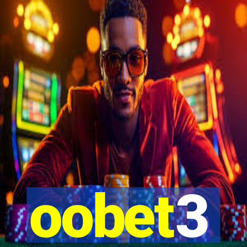 oobet3