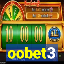 oobet3