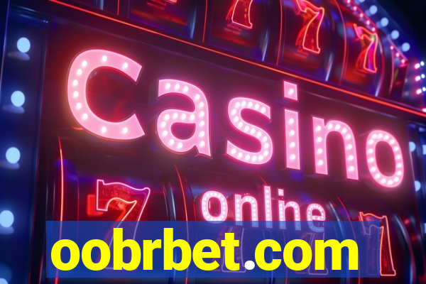 oobrbet.com