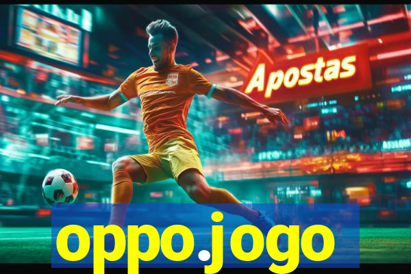 oppo.jogo