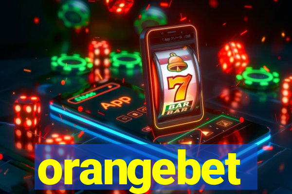 orangebet