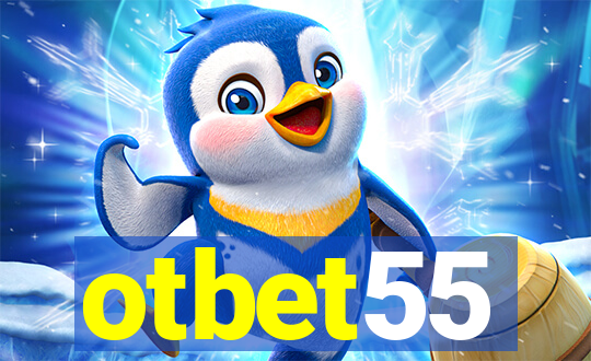 otbet55