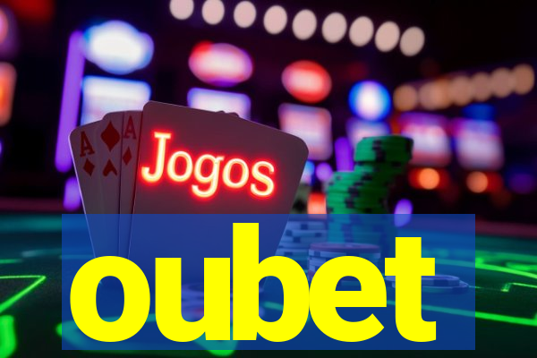 oubet