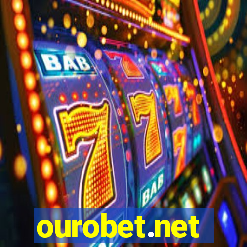 ourobet.net