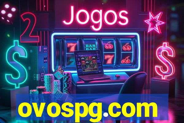 ovospg.com