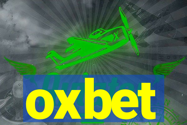 oxbet