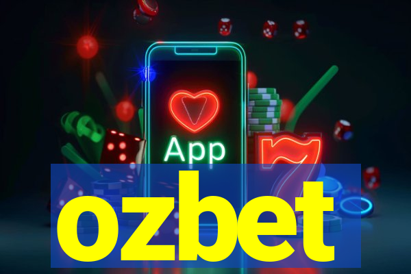 ozbet