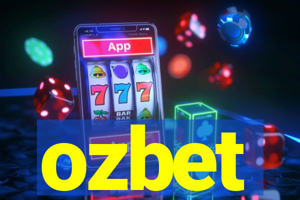 ozbet