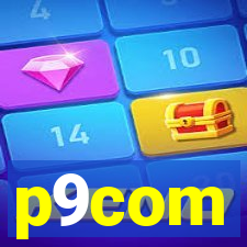 p9com