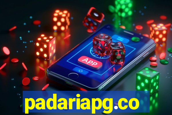 padariapg.co