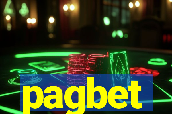 pagbet