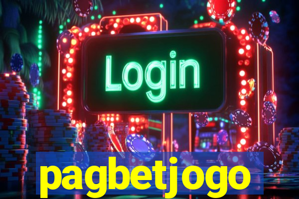 pagbetjogo