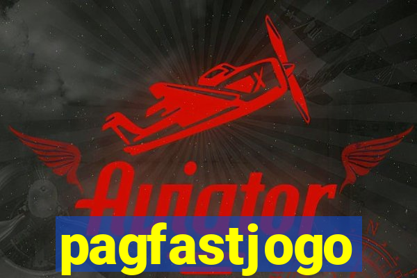 pagfastjogo