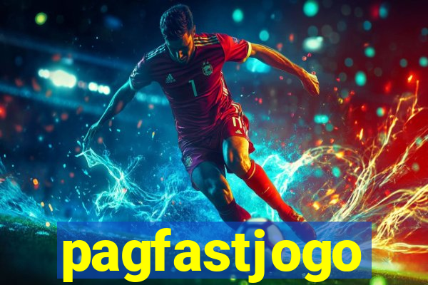 pagfastjogo