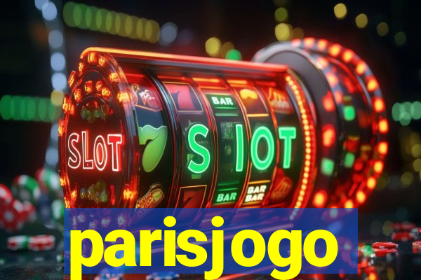 parisjogo