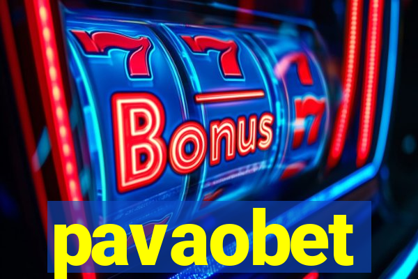 pavaobet