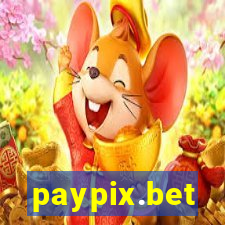 paypix.bet