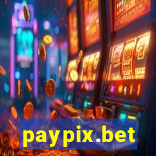 paypix.bet