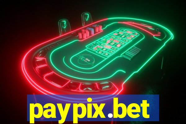 paypix.bet