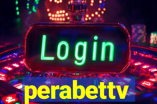 perabettv