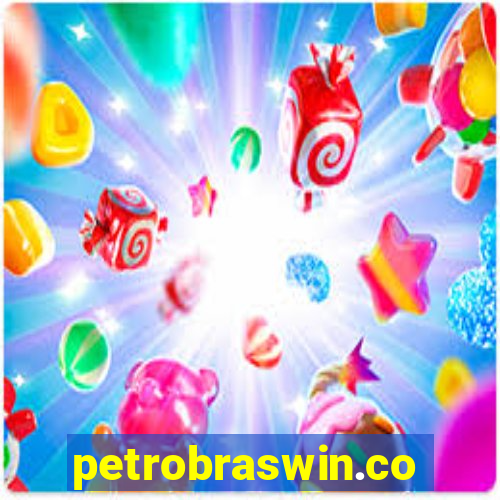 petrobraswin.com