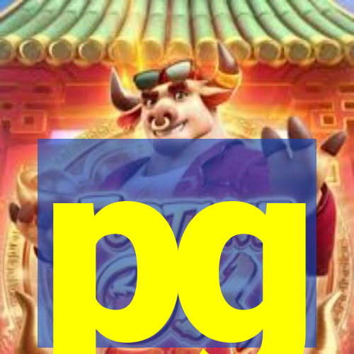 pg-onepiece.com