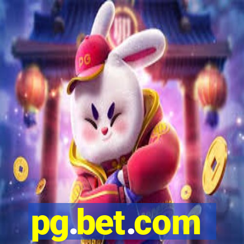 pg.bet.com