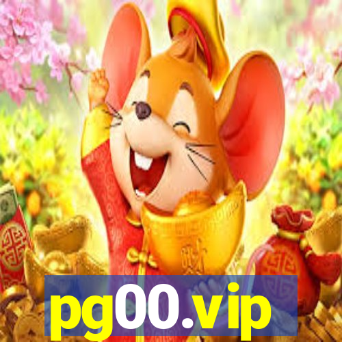 pg00.vip