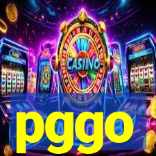 pggo