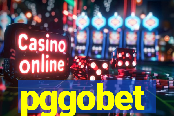 pggobet