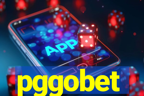 pggobet