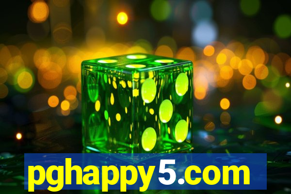 pghappy5.com