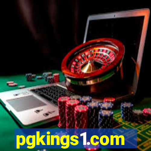 pgkings1.com