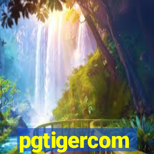 pgtigercom