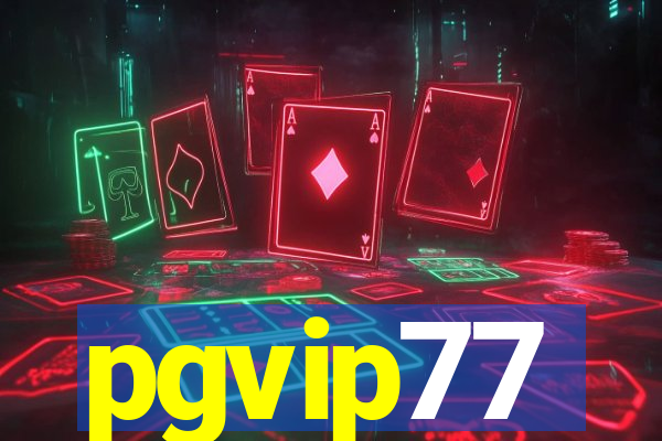 pgvip77