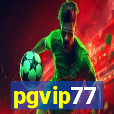 pgvip77