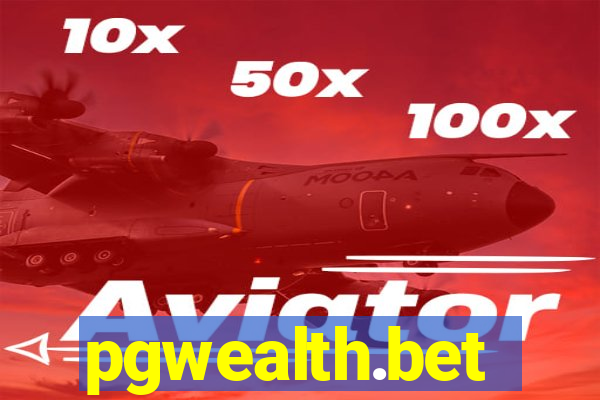 pgwealth.bet