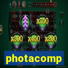 photacomp