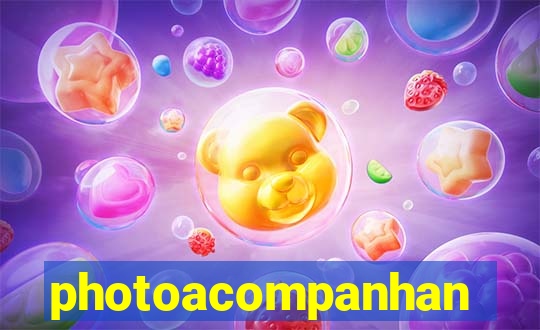 photoacompanhante.xom