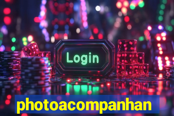 photoacompanhantestrans