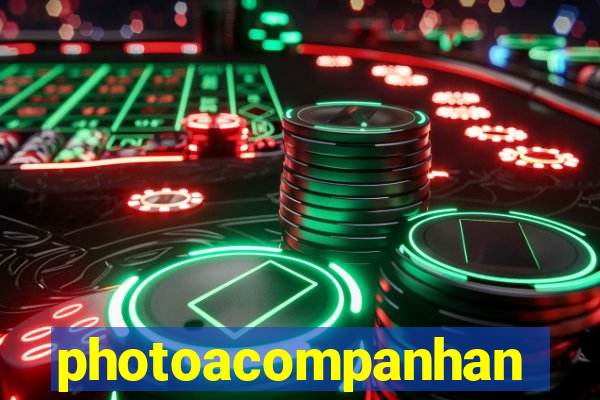 photoacompanhantestrans