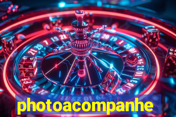 photoacompanhe