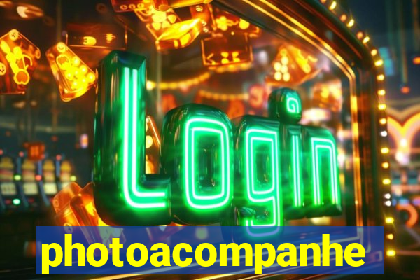 photoacompanhe