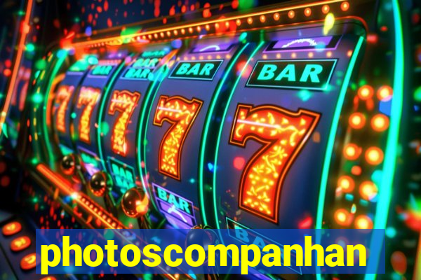 photoscompanhante