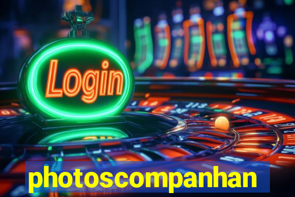 photoscompanhante.